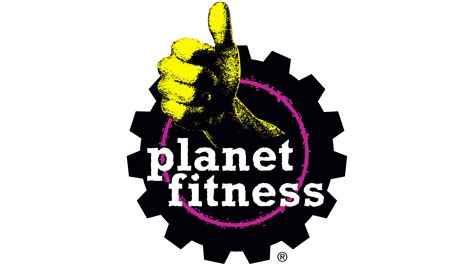 Planet fitness logo. Things To Know About Planet fitness logo. 